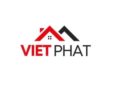 Về chúng tôi