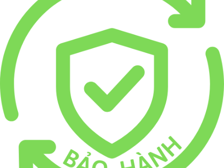 Bảo hành, đổi trả thiết bị khi bị lỗi