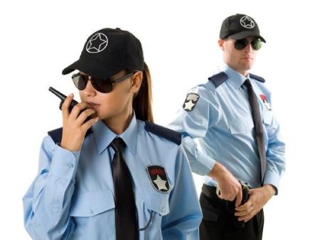 Giải pháp bộ đàm chuyên dụng cho ngành bảo vệ – Liên lạc nhanh, phản ứng chuẩn