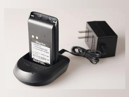 Hướng dẫn cách sạc pin đúng cách để kéo dài tuổi thọ bộ đàm
