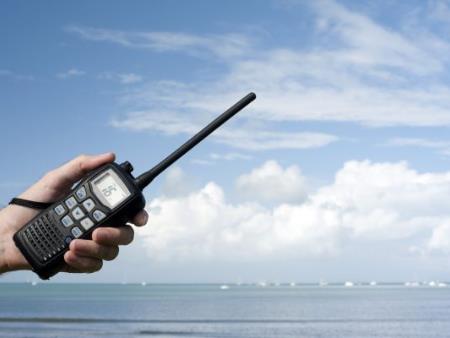 Tần số VHF của Bộ Đàm – Đặc Điểm, Ứng Dụng và Lợi Thế Vượt Trội